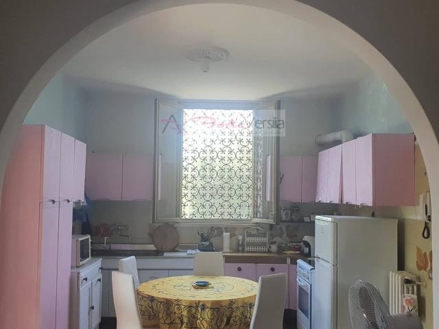 Villa Indipendente in affitto a Pozzi, Seravezza