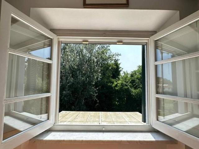 Villa Indipendente in affitto a Vaiana, Forte Dei Marmi