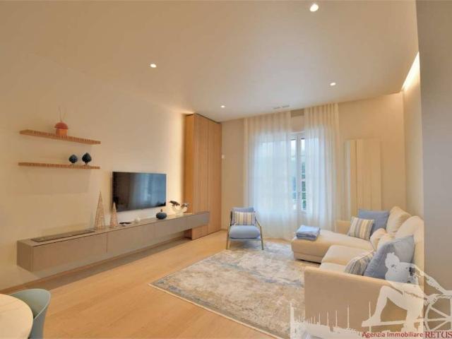 Villa Indipendente in affitto a Vittoria Apuana, Forte Dei Marmi