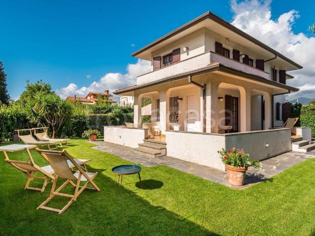 Villa Indipendente in affitto a Saccolongo, Veneto