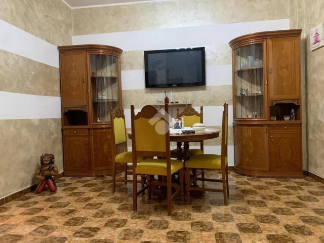 Villa Indipendente in affitto a Puglia, Brindisi