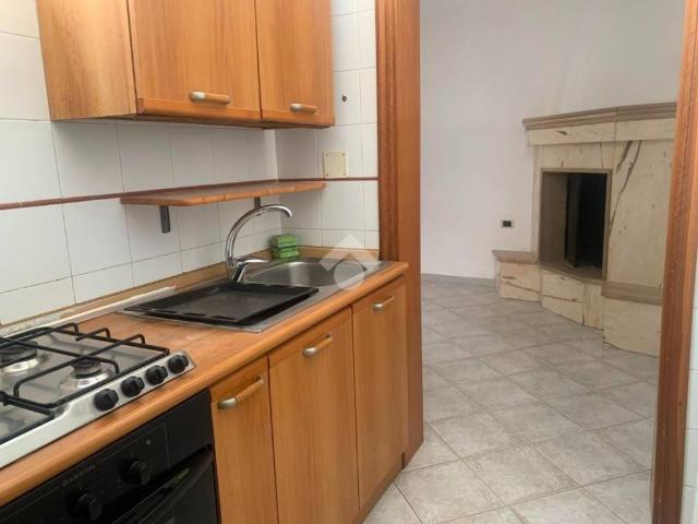 Villa Indipendente in affitto a Puglia, Brindisi