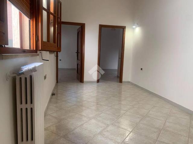 Villa Indipendente in affitto a Puglia, Brindisi