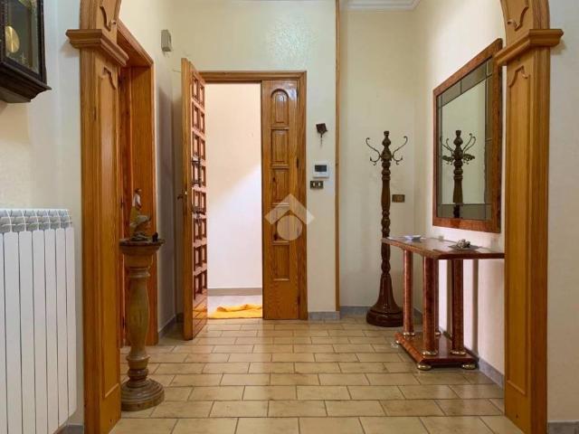 Villa Indipendente in affitto a Puglia, Brindisi