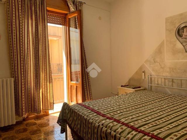 Villa Indipendente in affitto a Puglia, Brindisi