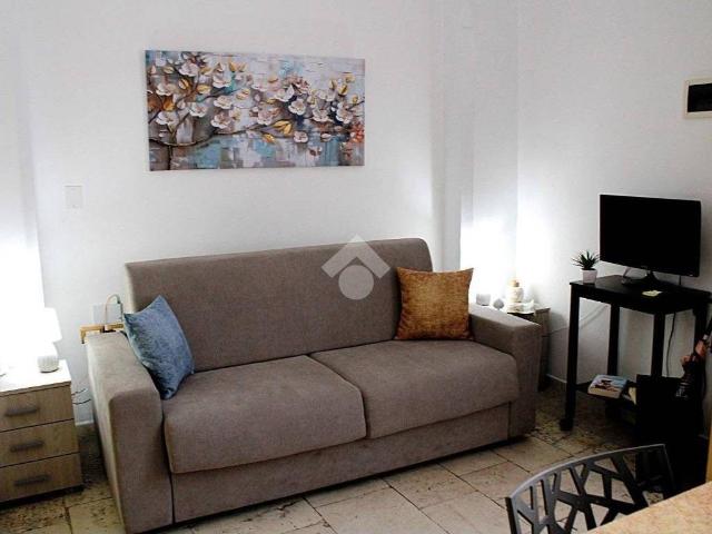 Villa Indipendente in affitto a Puglia, Brindisi