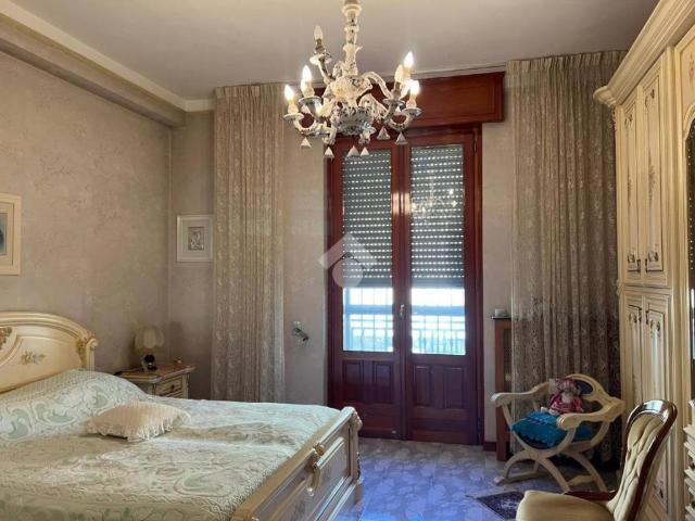 Villa Indipendente in affitto a Puglia, Brindisi