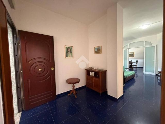 Villa Indipendente in affitto a Puglia, Brindisi