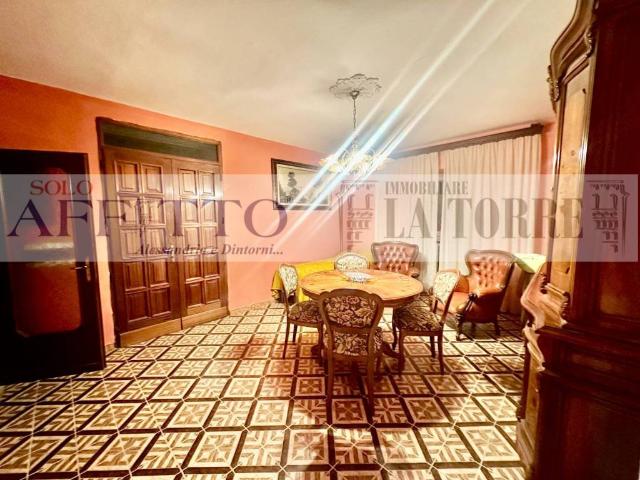 Villa Indipendente in affitto a Piemonte, Alessandria