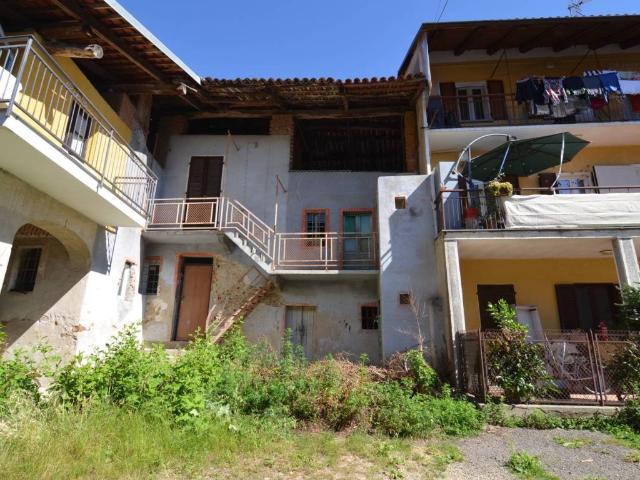 Villa Indipendente in affitto a Piemonte, Torino