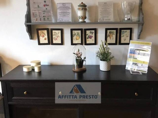 Villa Indipendente in affitto a Fucecchio, Firenze