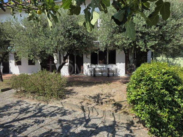 Villa Indipendente in affitto a Piemonte, Alessandria