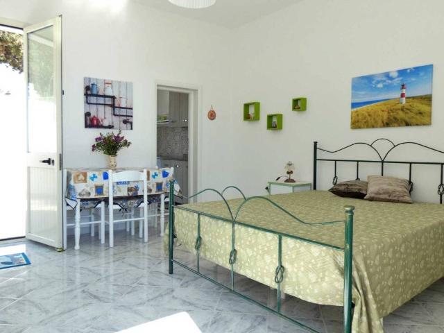 Villa Indipendente in affitto a Puglia, Lecce