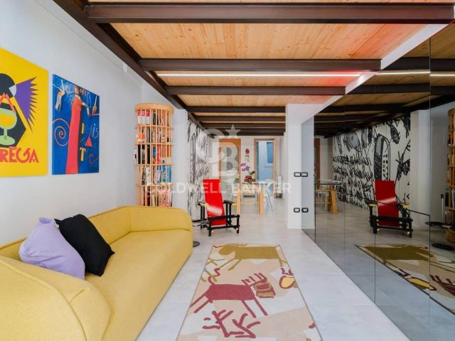 Villa Indipendente in affitto a Puglia, Lecce