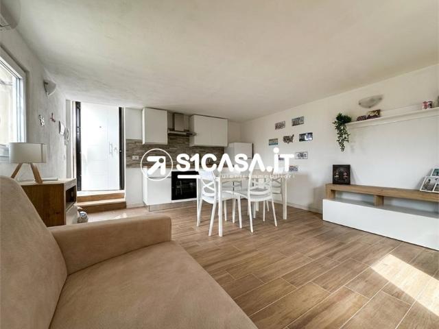 Villa Indipendente in affitto a Puglia, Lecce