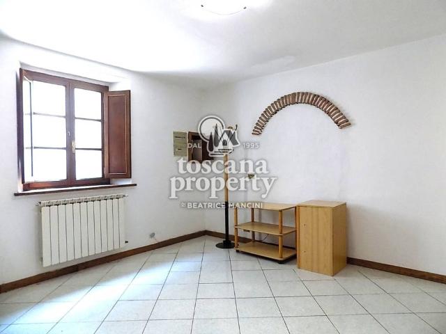 Villa Indipendente in affitto a Unione Comuni Garfagnana, Gallicano