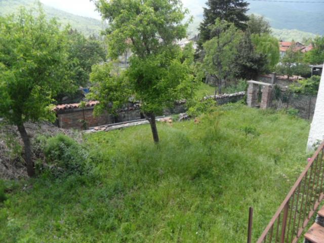Villa Indipendente in affitto a Piemonte, Cuneo