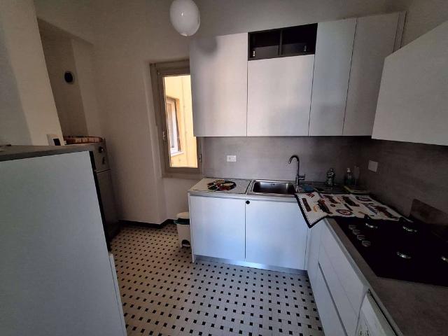 Villa Indipendente in affitto a Levante, Serra Riccò
