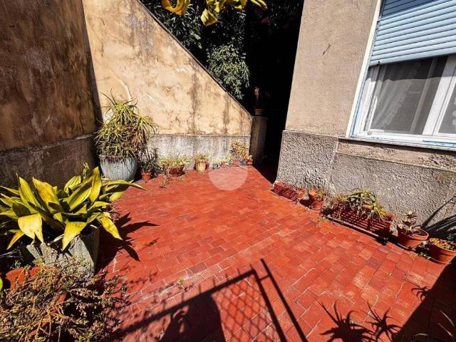 Villa Indipendente in affitto a Levante, Serra Riccò