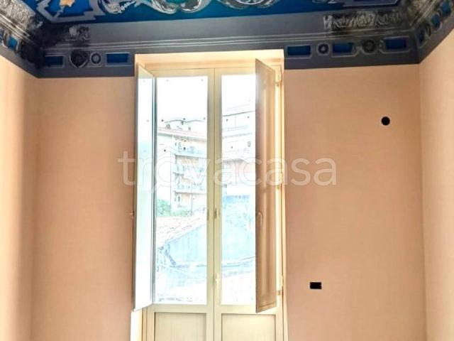 Villa Indipendente in affitto a Giarre, Sicilia