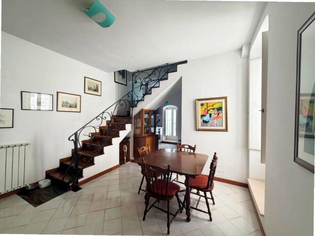 Villa Indipendente in affitto a Puglia, Bari