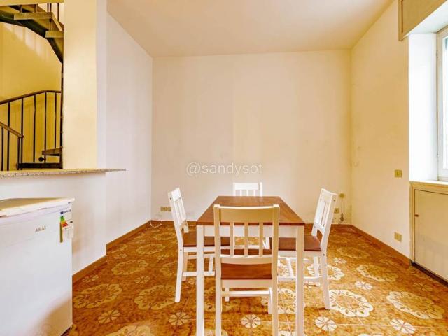 Villa Indipendente in affitto a Graffignana, Lombardia