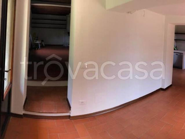 Villa Indipendente in affitto a Capannuccia, Bagno A Ripoli