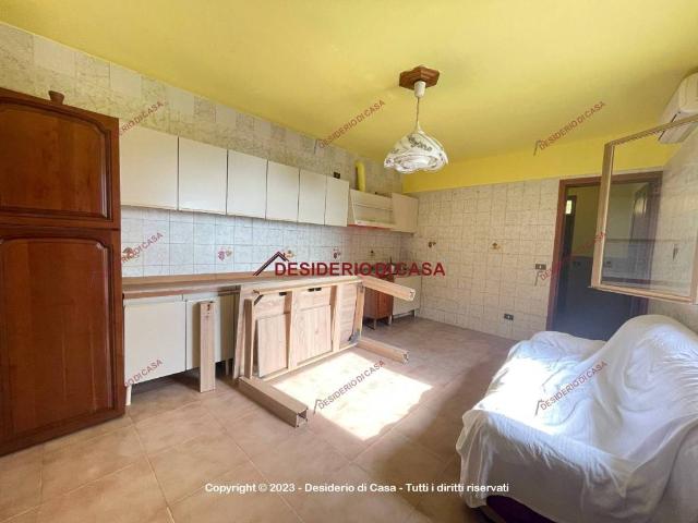 Villa Indipendente in affitto a Gratteri, Sicilia