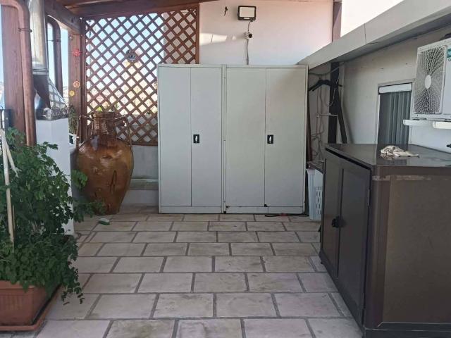 Villa Indipendente in affitto a Puglia, Taranto