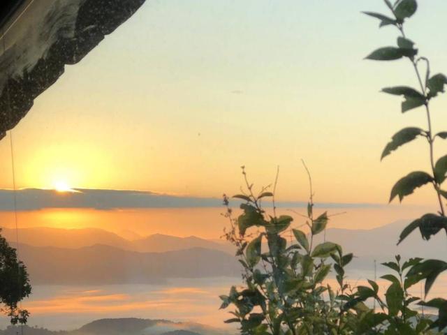 Villa Indipendente in affitto a Montanaldo, Gubbio