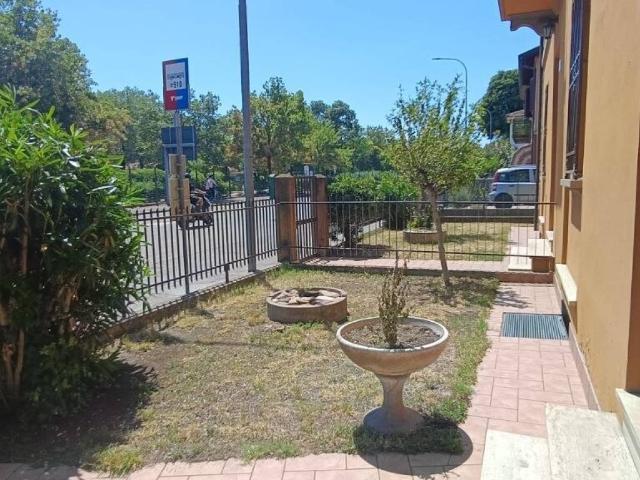 Villa Indipendente in affitto a Nuovo Circondario Imolese, Imola