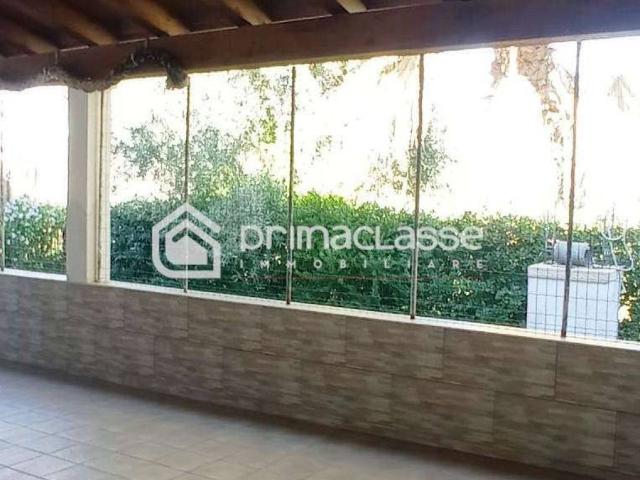 Villa Indipendente in affitto a Ispica, Sicilia