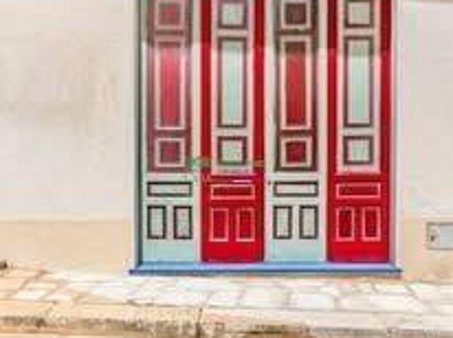 Villa Indipendente in affitto a Ispica, Sicilia