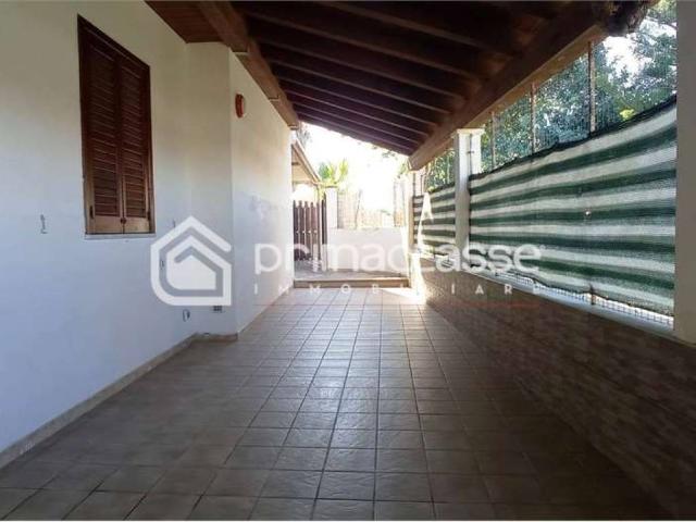 Villa Indipendente in affitto a Marina di Marza, Ispica