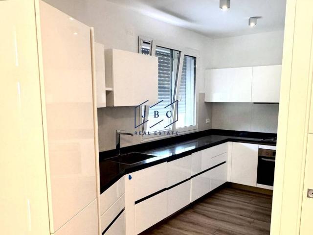 Villa Indipendente in affitto a Jesolo, Veneto