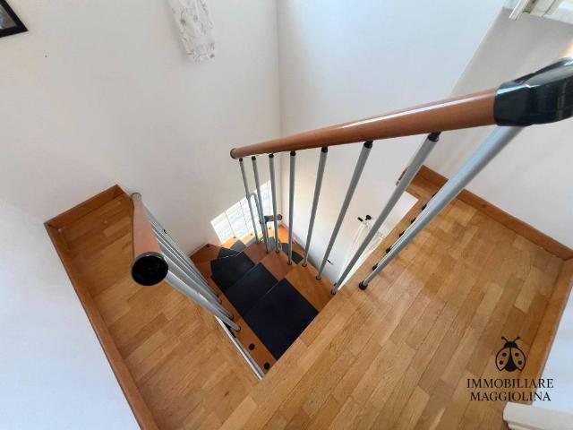 Villa Indipendente in affitto a La Spezia, Liguria