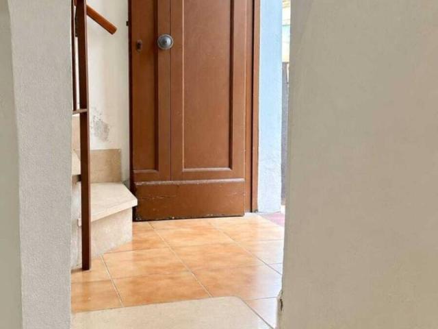 Villa Indipendente in affitto a Quartere Lancianovecchia, Lanciano