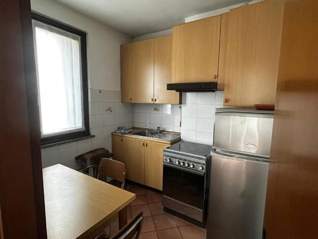 Villa Indipendente in affitto a Lardirago, Pavia