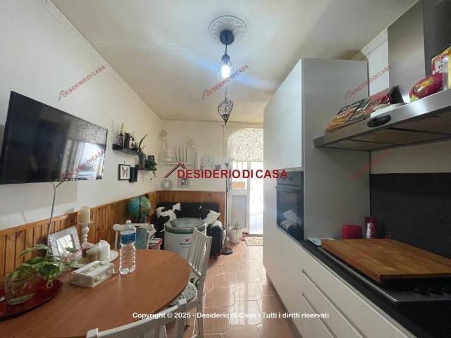 Villa Indipendente in affitto a Lascari, Sicilia