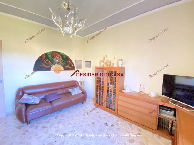 Villa Indipendente in affitto a Lascari, Sicilia