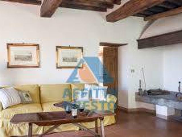 Villa Indipendente in affitto a Lastra A Signa, Toscana