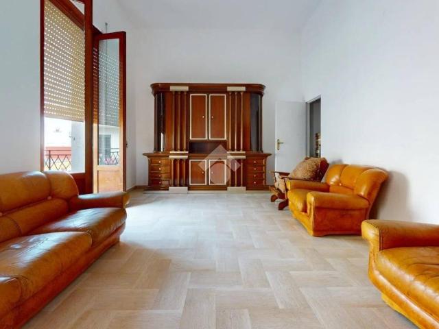 Villa Indipendente in affitto a Puglia, Brindisi