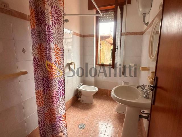 Villa Indipendente in affitto a Lido di Latina, Latina