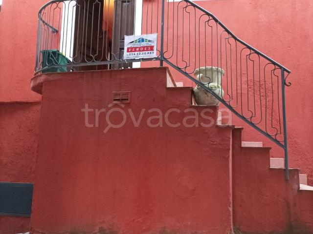 Villa Indipendente in affitto a Latronico, Basilicata