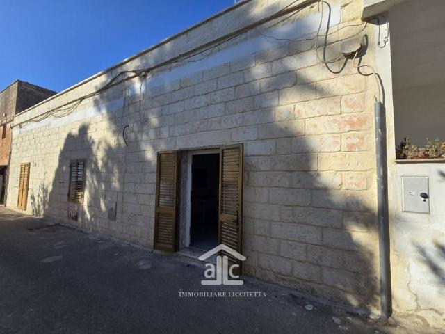 Villa Indipendente in affitto a Puglia, Lecce