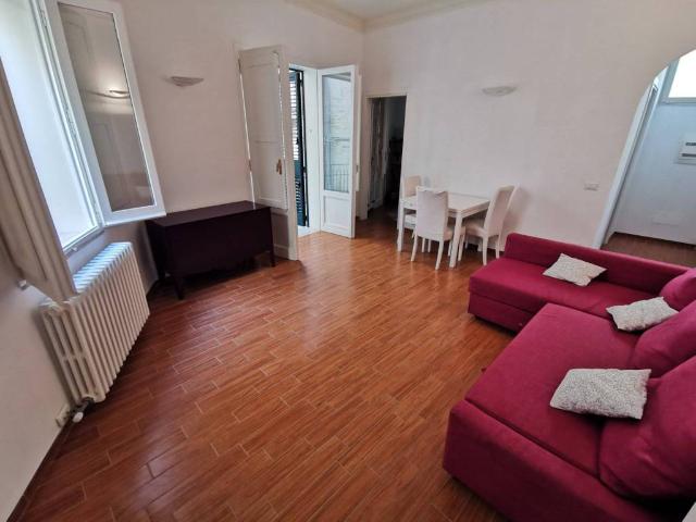 Villa Indipendente in affitto a Puglia, Lecce