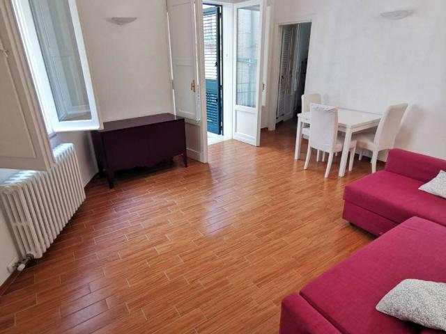 Villa Indipendente in affitto a Puglia, Lecce