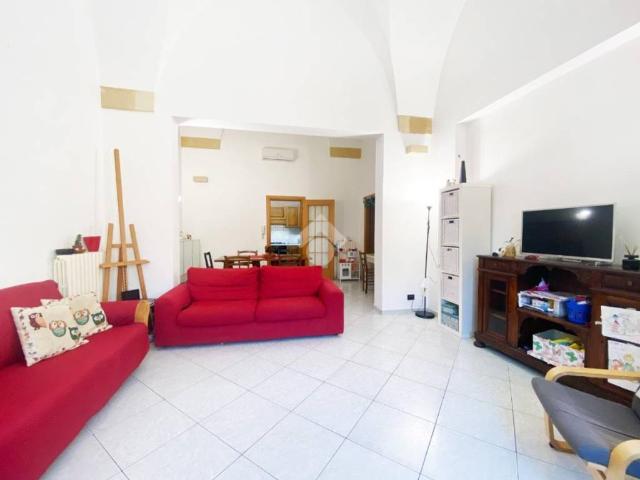 Villa Indipendente in affitto a Lecce