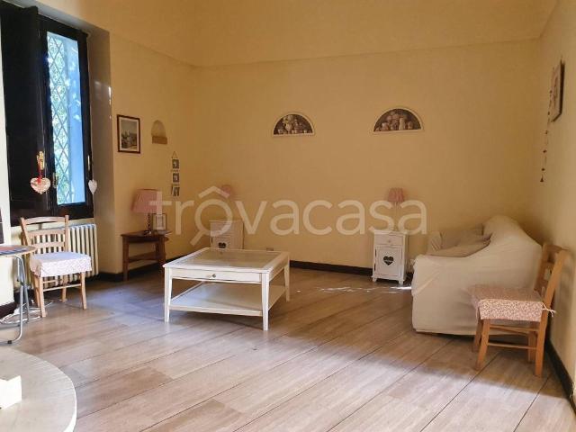 Villa Indipendente in affitto a Puglia, Lecce