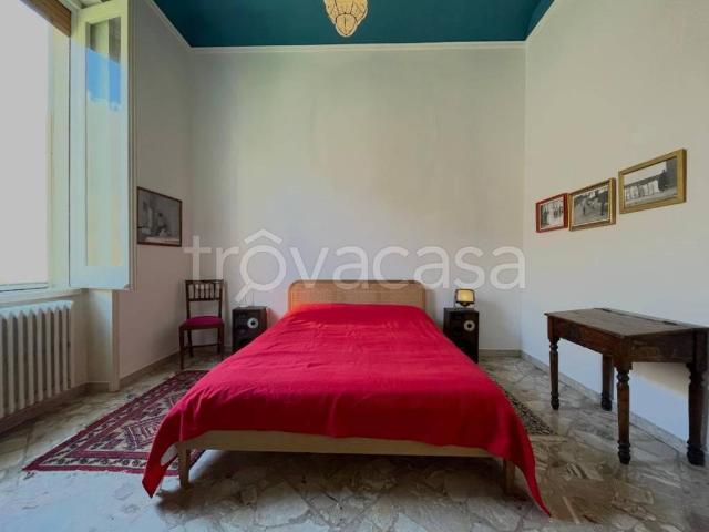 Villa Indipendente in affitto a Lecce